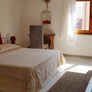 Coco , Olbia Italie