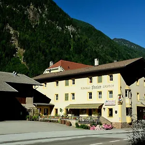 Thaler 2*, Mezzaselva (Bolzano) Italie