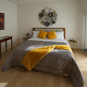  Bed & Breakfast My Comfort Italy