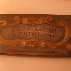 zkontrolujte dostupnost