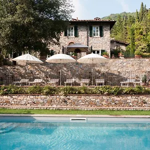 Bed & Breakfast Relais Victoria