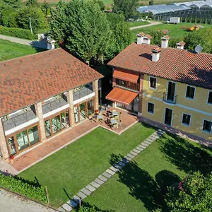 Hotel Casa Lidia - Alloggi Smart