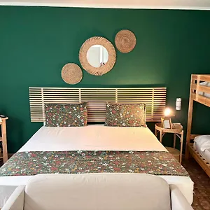  Guest house Mahamo Italy