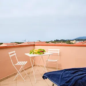 ** Aparthotel Residenza Turistico Alberghiera Corallo Italy