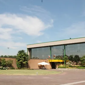 Hotel Orzihotel