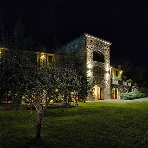 *** Hotel Ca Del Moro & Italy